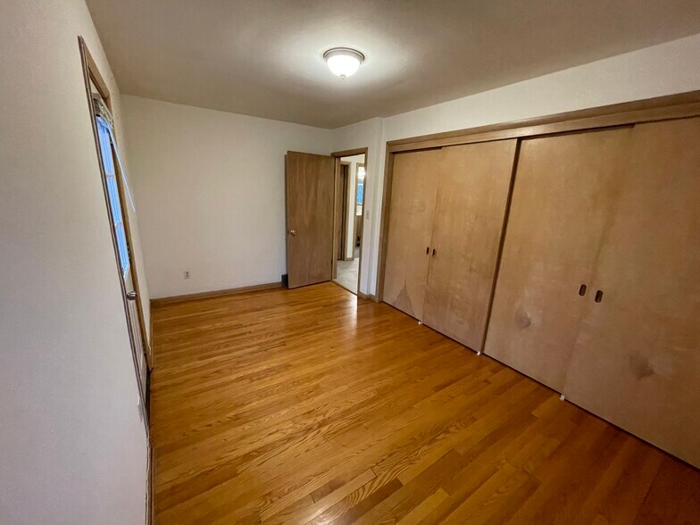 Bedroom #3 - 237 Tenny Ave