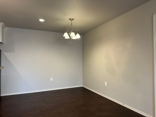 Building Photo - Leasing Special - 3 bed 2 bath Cooper ISD