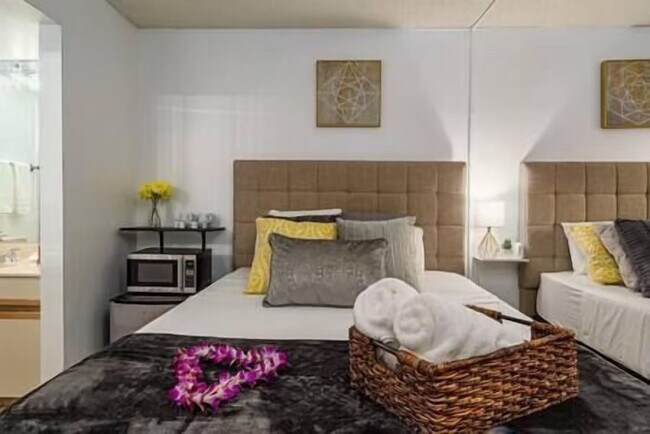 Building Photo - 2575 S Kihei Rd