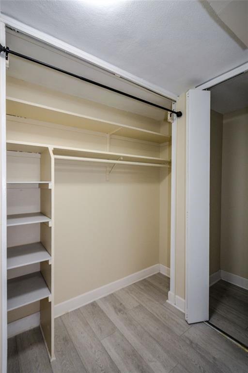 Building Photo - 620 Peachtree St NE