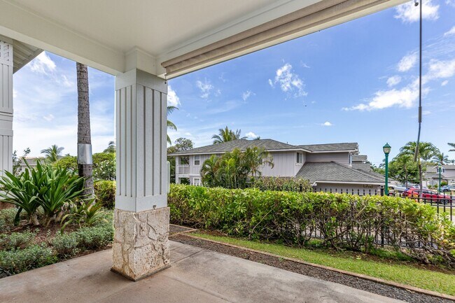 Building Photo - 92-1067 Koio Dr