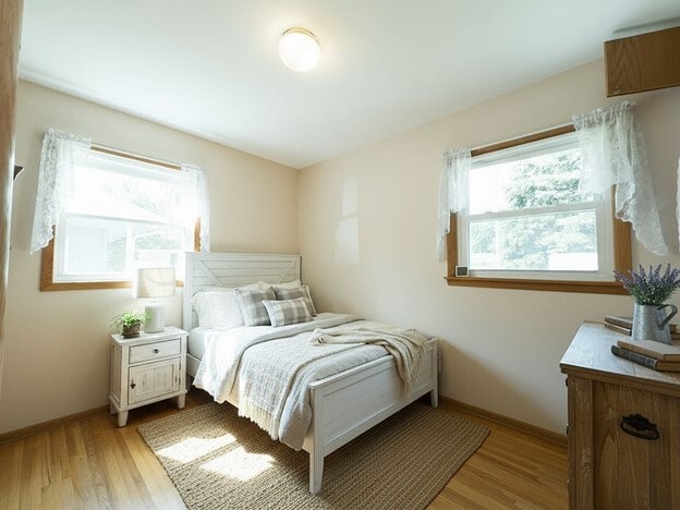 Building Photo - 525 Maple Ln