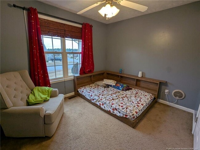 Building Photo - 45 Copper Loop