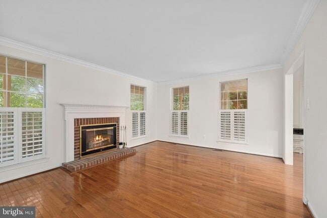 Building Photo - 2335 Colts Brook Dr
