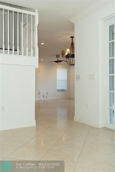 Building Photo - 17654 SW 47th St