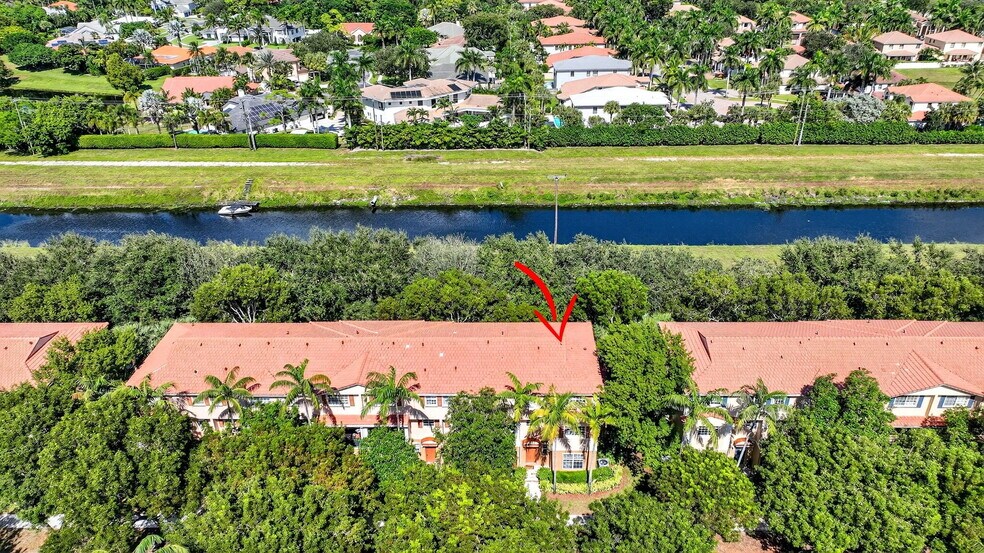 Building Photo - 4603 Danson Way