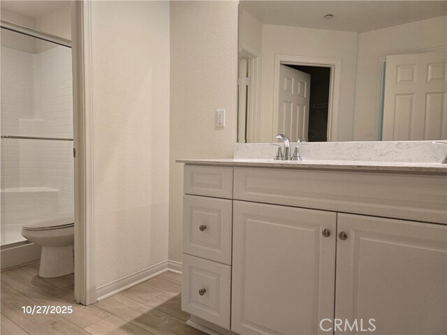 Building Photo - 11625 Halter St