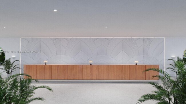 Building Photo - 5555 Collins Ave