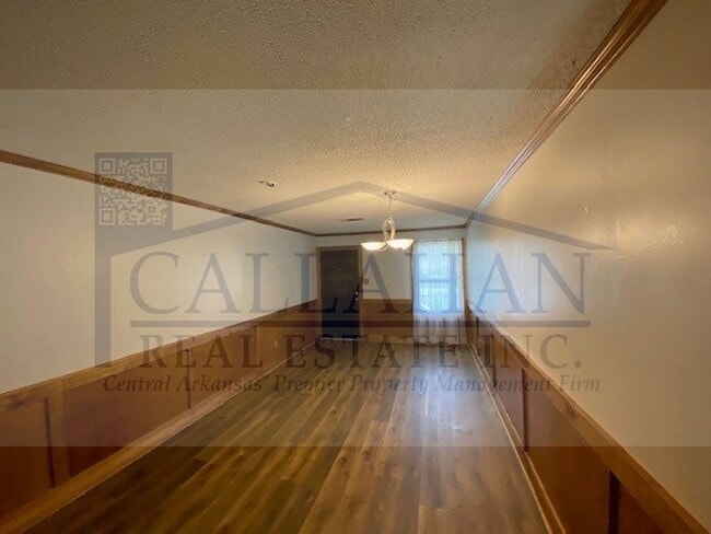 Building Photo - Jacksonville 3 Bedroom Home