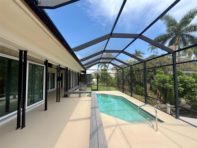 Building Photo - 75 N Barfield Dr