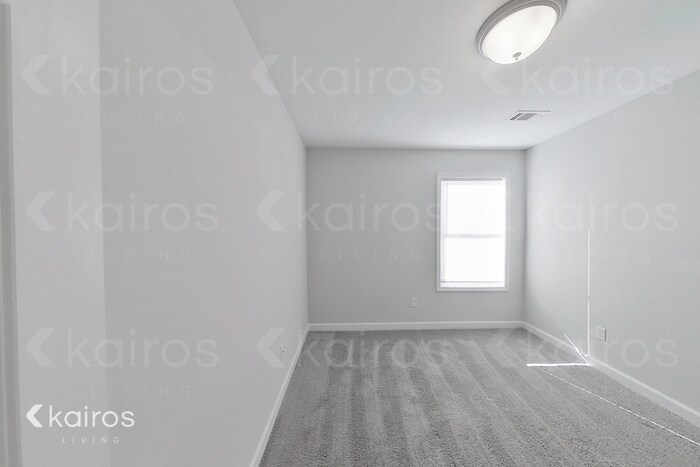 Building Photo - 147 Wexford Way