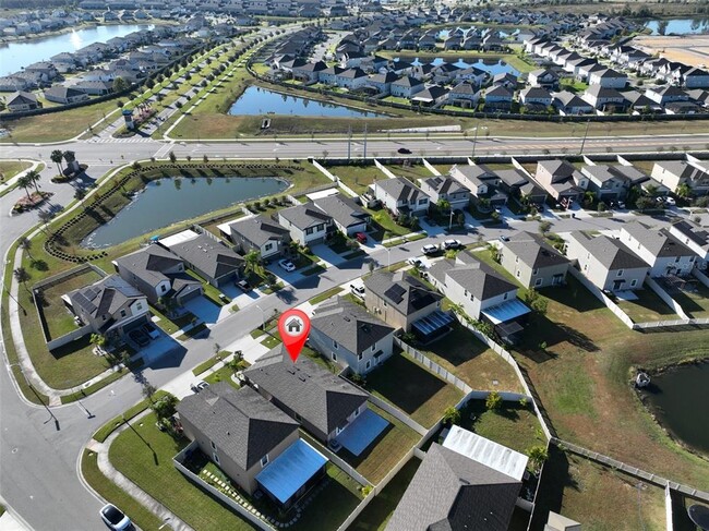 Building Photo - 31867 Barrel Wave Way