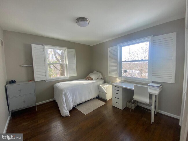 Building Photo - 7616 Winterberry Pl