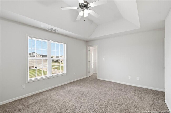Building Photo - 2305 Gray Goose Loop