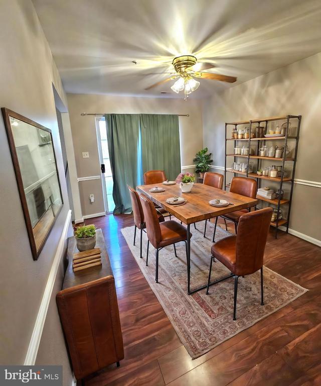 Building Photo - 2445 Sagewood Ct