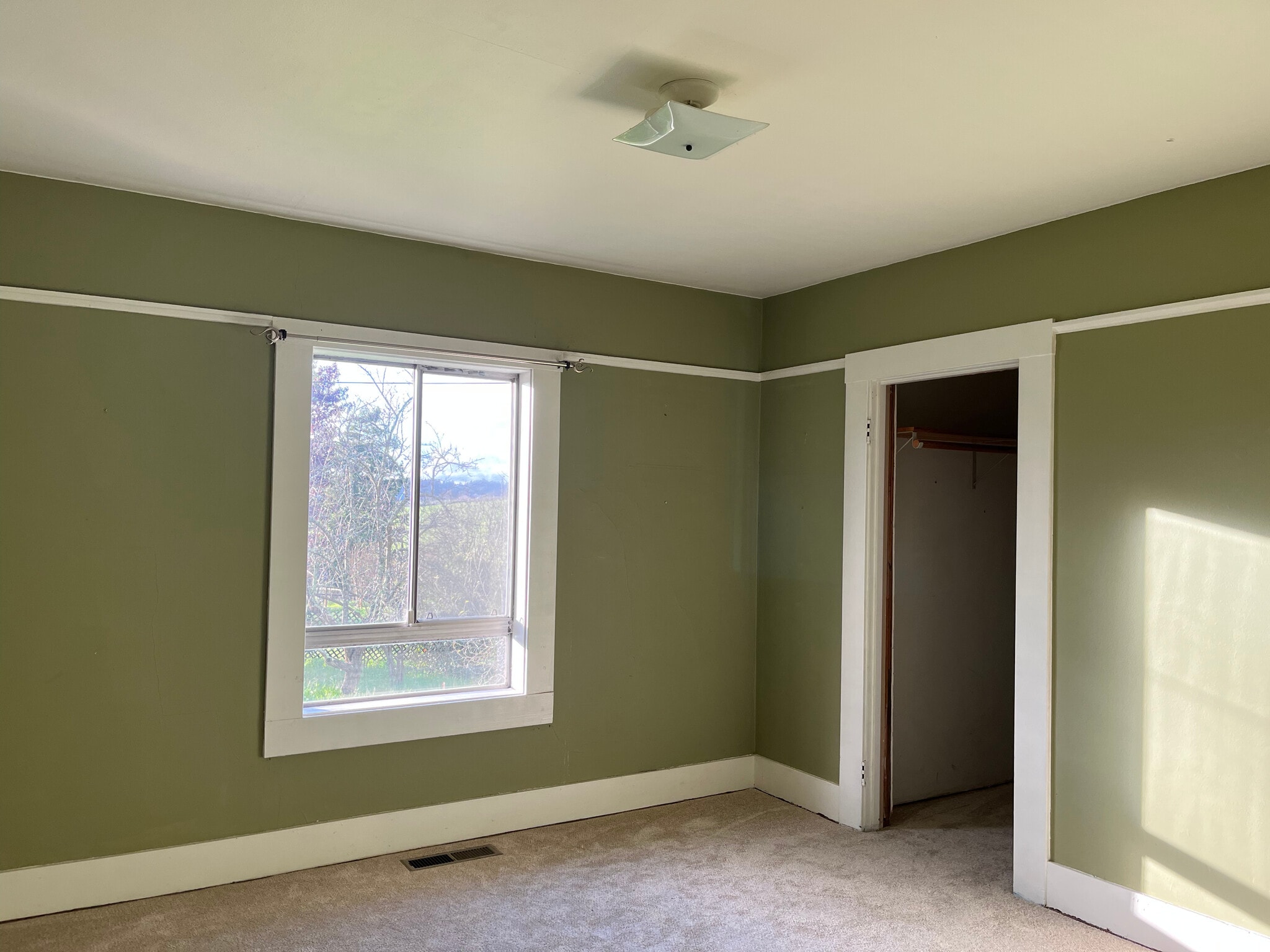 Building Photo - 6030 Blank Rd