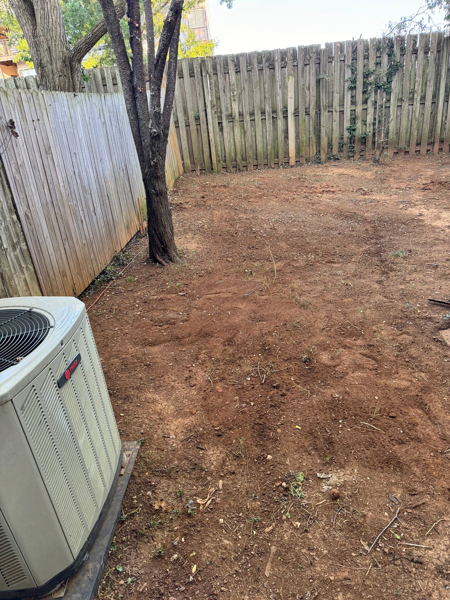Building Photo - 1151 Horsemans Ln