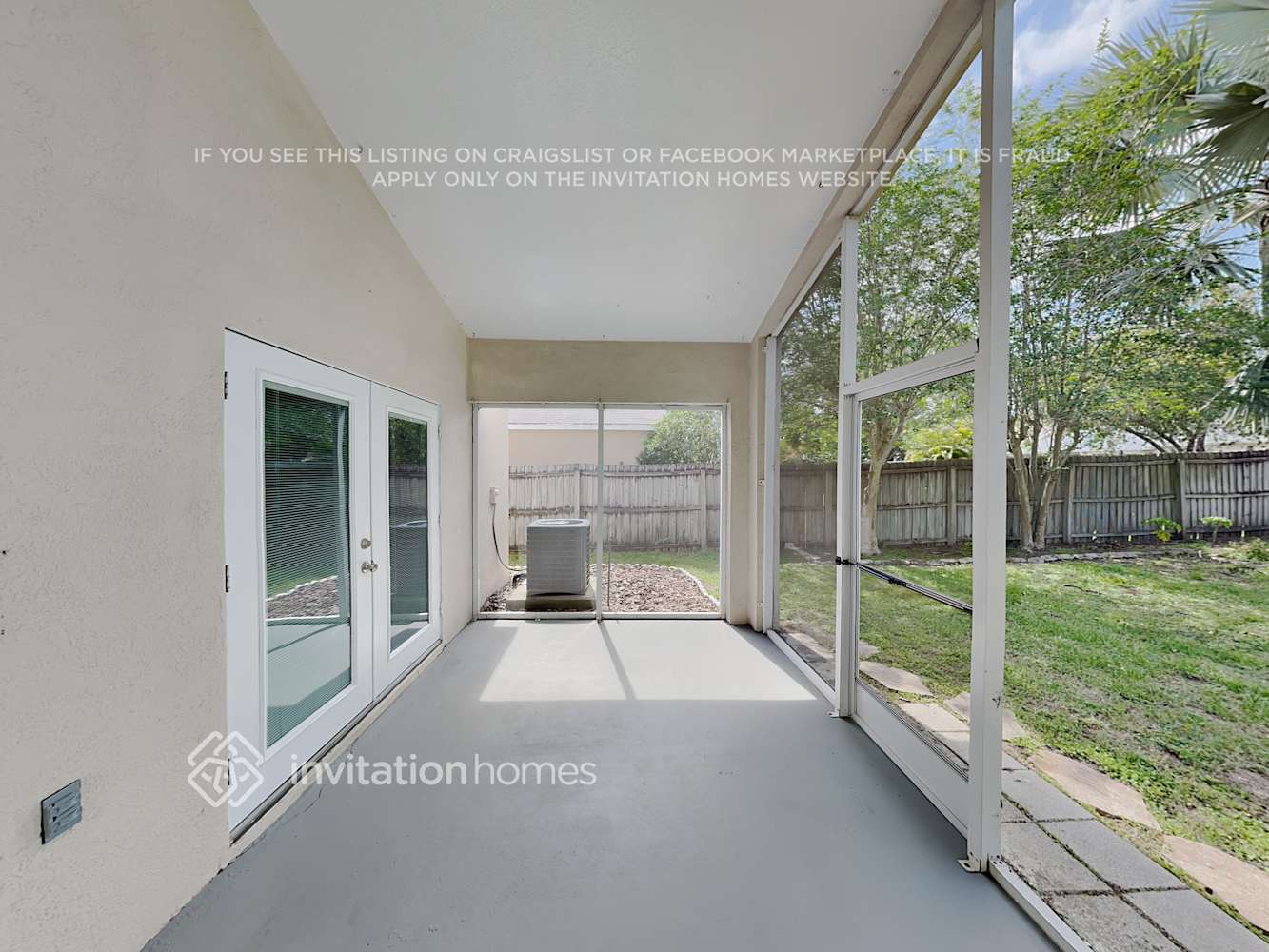 Building Photo - 7614 Wiltshire Park Pl