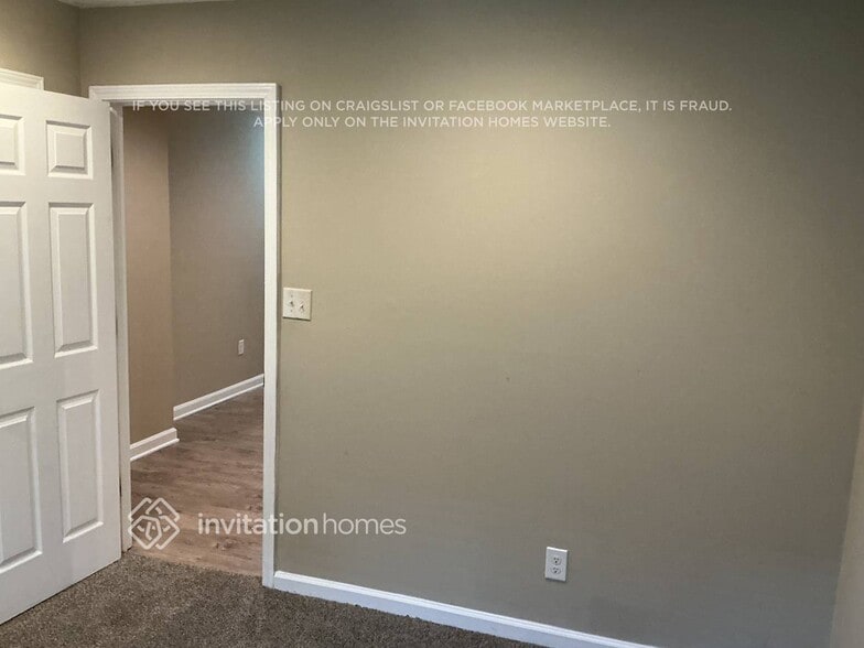 Building Photo - 3443 Kenilworth Ct