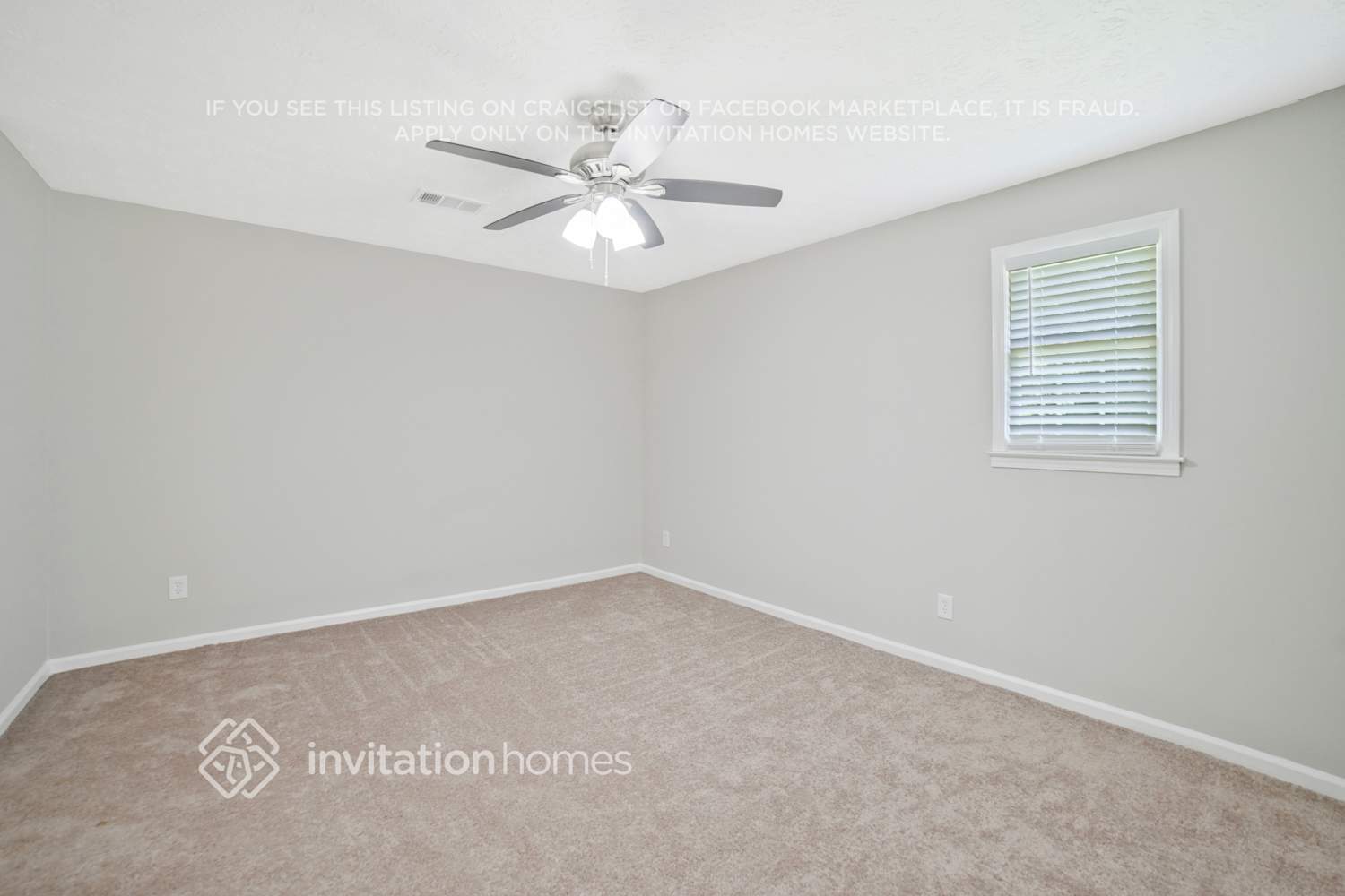 Building Photo - 444 Mephisto Cir