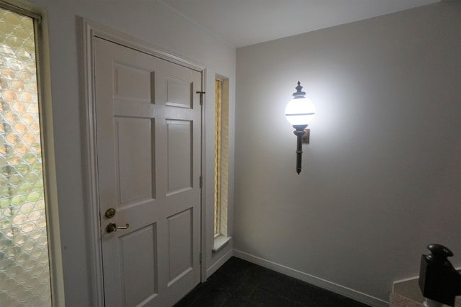 Building Photo - Charming Updated Two-Story Home in Gated C...