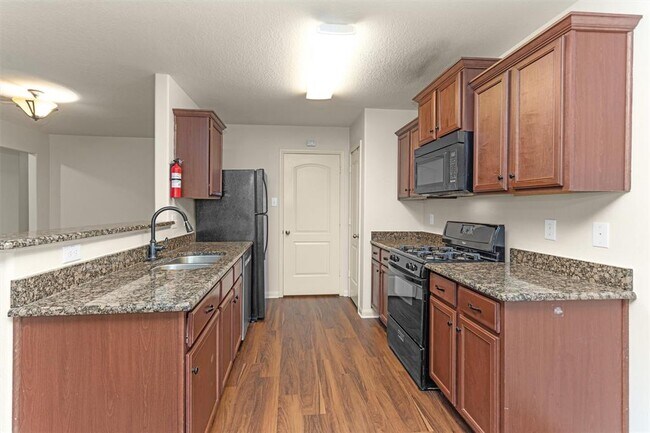 Building Photo - 9407 Amethyst Glen Dr