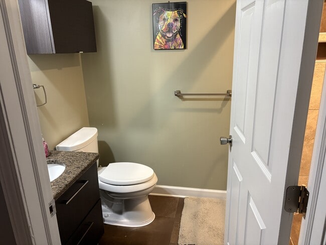 Building Photo - 6834 Palos Verdes Ln