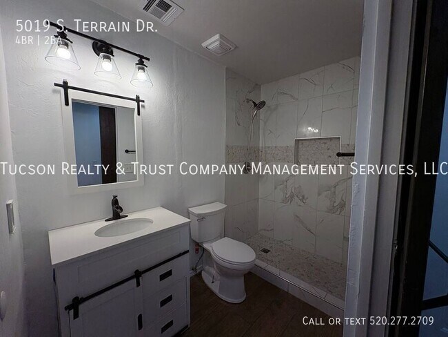 Building Photo - 5019 S Terrain Dr