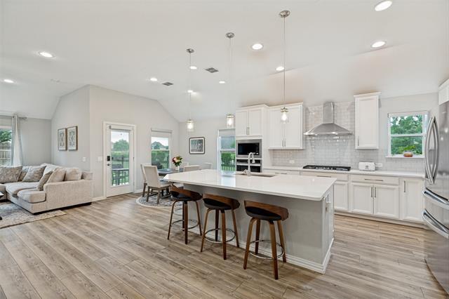 Building Photo - 3125 Moldboard Dr
