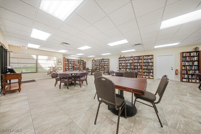 Building Photo - 3170 Seasons Way