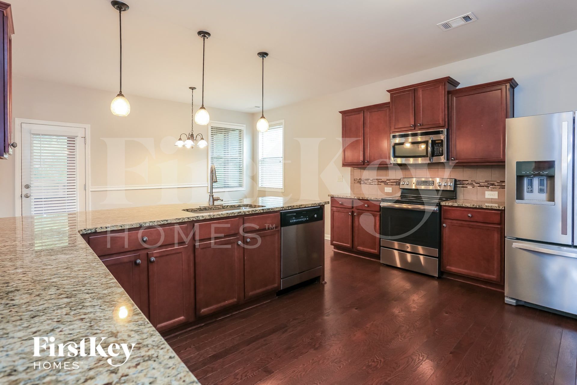 Building Photo - 1172 Thomas Daniel Way