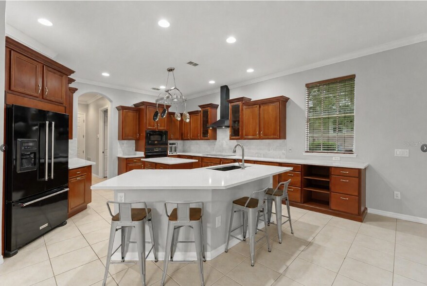 Building Photo - 14411 Hampshire Bay Cir