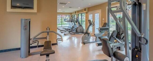 Building Photo - 2 bedroom in Dallas TX 75287