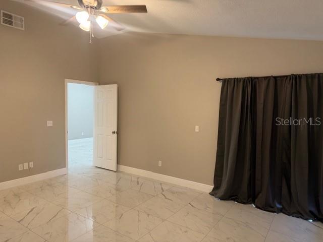 Building Photo - 3212 E Wilder Ave