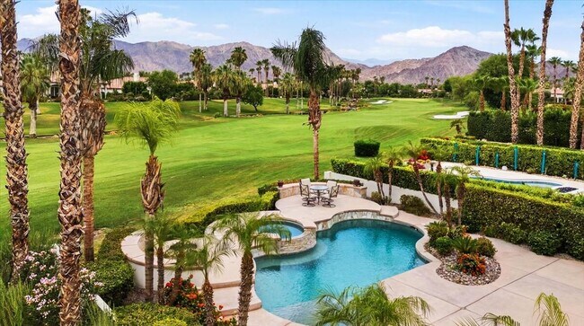 Building Photo - 79865 Rancho La Quinta Dr