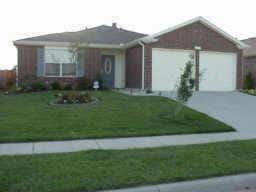Building Photo - 307 Waterford Dr