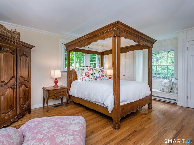 Building Photo - 61 Curtiss Rd