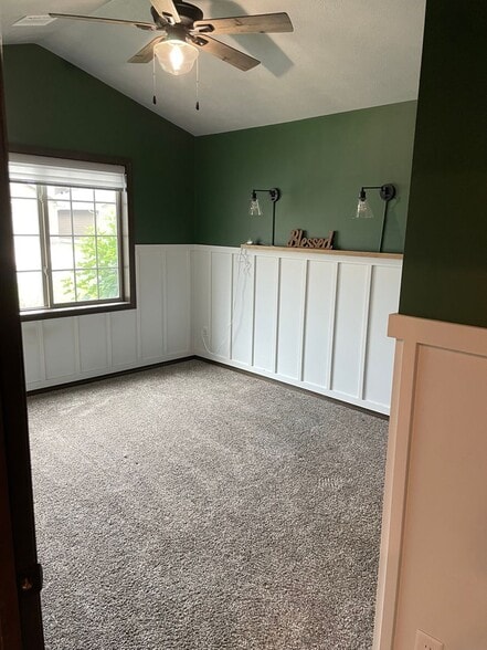 Building Photo - 4319 W Kinsley Pl