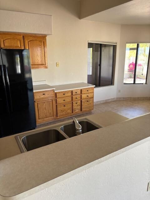 Building Photo - 17422 Flat Rock Dr