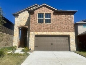 Building Photo - 4517 River Run Rd