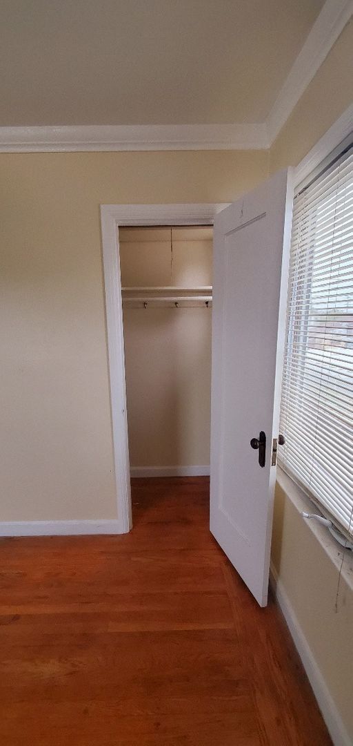 Building Photo - Wonderful 2 Bedroom 1 Bath Home Ready for Lease in Vallejo!