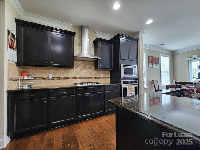 Building Photo - 1425 Skygrove Pl NW