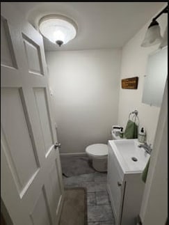 Building Photo - 24 Sheafe St