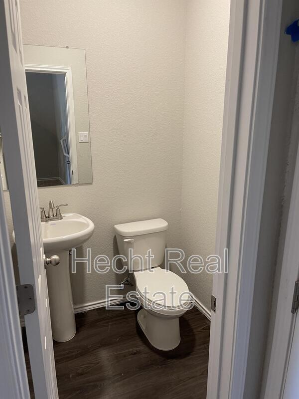 Building Photo - 9102 Canyon Bnd
