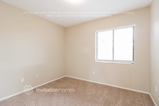 Building Photo - 5579 Westview Dr