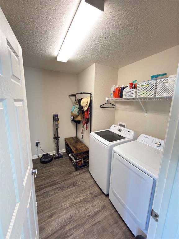 Building Photo - 1088 Zion Dr