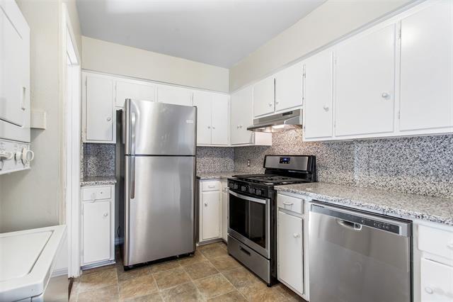 Building Photo - 6506 St Moritz Ave