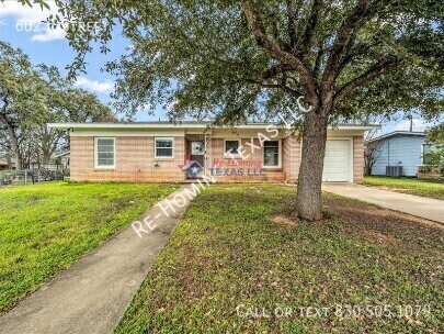 Primary Photo - 602 C St