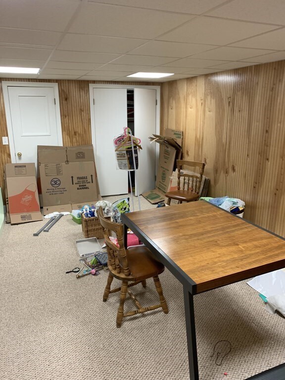 Building Photo - 38 Matignon Rd