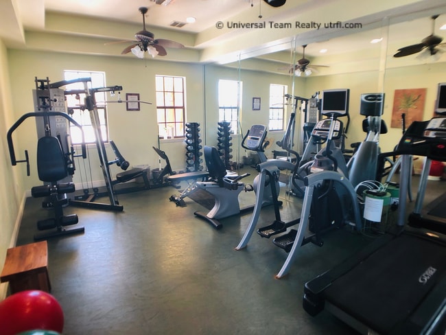 Building Photo - 13661 Julias Way